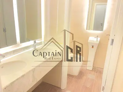 🏡✨ LUXURY 5BHK VILLA IN AL RAQAIBA | AMERICAN STYLE KITCHEN | MAID ROOM | AED 135K ✨🏡