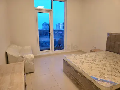 Luxury Fully Furnished Room with Attached Bath  Balcony | No Commission | Owner DirectExperience co