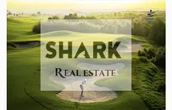 Own Your Golf View Home Handover June2026 Zero Fees