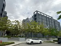 Smart Layout | Prime Block | Family-Friendly