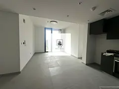Specious luxury two bedroom apartment for rent