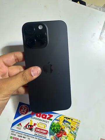 Phone