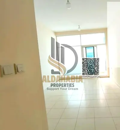 🏢 1BHK Apartment for Sale | Ajman One | Rented | Partial Sea View