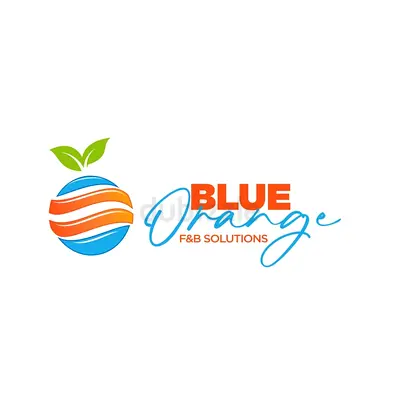 Consulting company