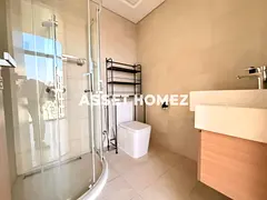 Spacious 1 Bed | Fully Bright | Ready to Move
