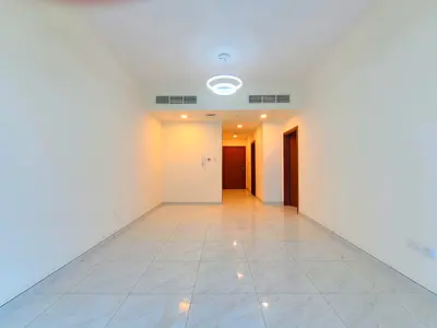 1 BHK |•| BALCONY |•| LUXURY BUILDING |•| NEAR METRO |•| ALL AMENITIES
