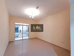 Studio Apartment | Great Location | Call Now