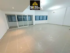 🔥 Stunning Massive 2BHK | 2200 Sqft | Near Dubai Exit | 60K Rent | 6 Cheques | Free Parking | Fre