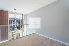 Back to Back | Vacant | with Maids Room