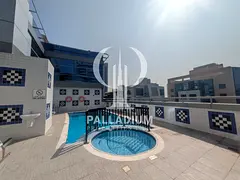 FAMILY BUILDING || READY TO MOVE || BEST PRICE