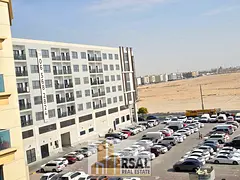 Weekend Best Deal 👌 // No Commission 2Bhk // Close to Park ?