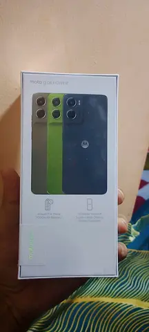 Mobile phone