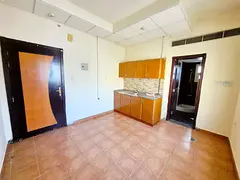 Studio for Family | Centralized AC | Prime Location