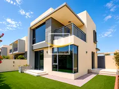 Close to Pool and Park,Excellent location,Hot Deal