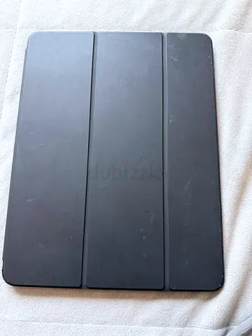 Ipad pro 5th generation 12.9 inch ( bypass)
