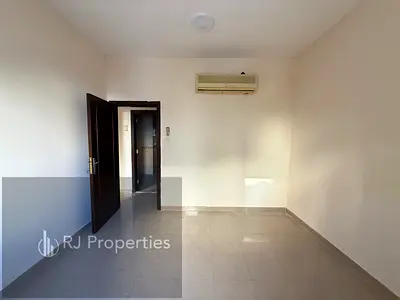 1BHK Specious Apartment Close To School Area Nice Finishing