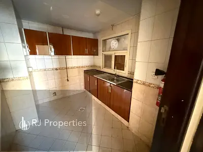1BHK Specious Apartment Close To School Area Nice Finishing