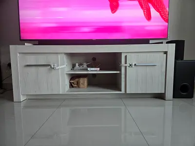 TV cabinet table
