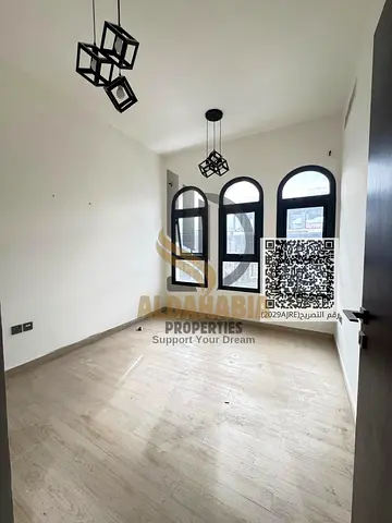 🏡 3BR Townhouse for Sale | Ajman Uptown – Al Zahya | AED 750K