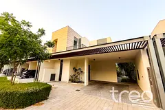Park Facing | Single Row | Excellent Location