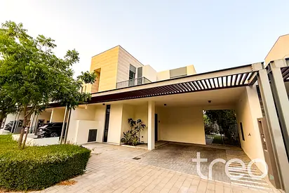 Park Facing | Single Row | Excellent Location