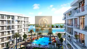 For Sale | Luxury Apartment with a Full Sea View 🌊✨