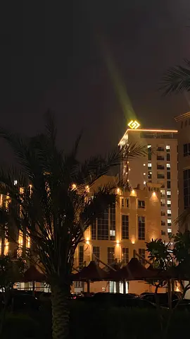 2BR Apartment in Al Ameera | Great Investment Deal