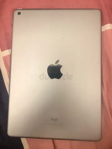 Apple iPad6. 128 hb Pre-owned, Good Condition