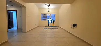 Modern 1BHK in Al Nahda 2– Family Building with Full Amenities – Ready to Move
