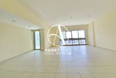 Big Layout 2br | Excellent Open View | Watch Video