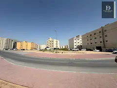 A rare investment opportunity in Sharjah – Muwaileh Commercial 🔥 🏢 Prime commercial land dir