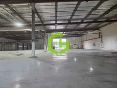 250KW | Warehouse With AC | For Rent In Jebel Ali