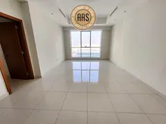Open View | Ready To Move | Luxury 2-BR | Prime Location |