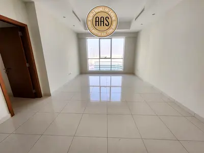 Open View | Ready To Move | Luxury 2-BR | Prime Location |