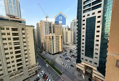 Apartment for sale, 3 rooms, a lounge in TAWON