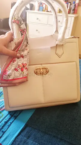 Brand new never used Aldo bag for sell