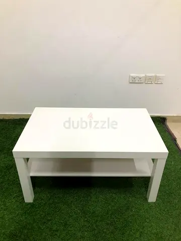 IKEA lack coffee table