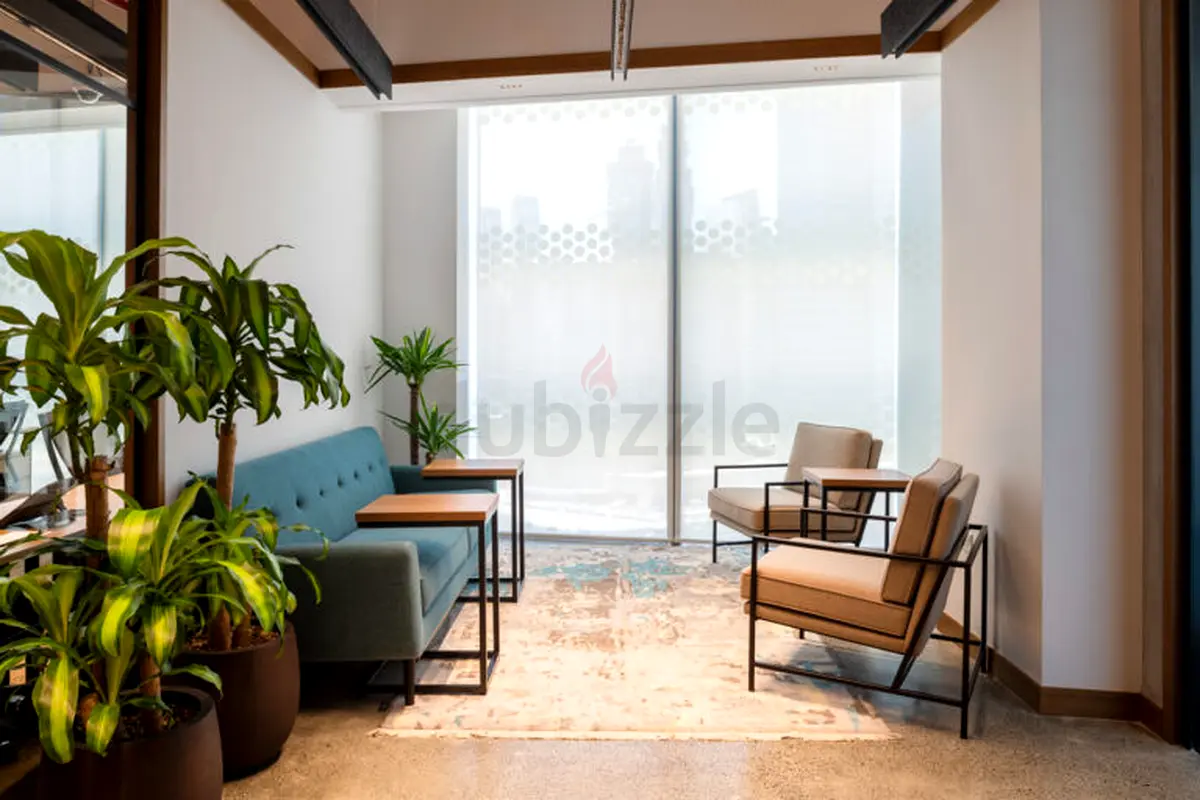 DPV_View_Image_0