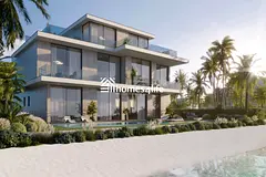 Single Row | Vastu | Agents Avoid | Resale