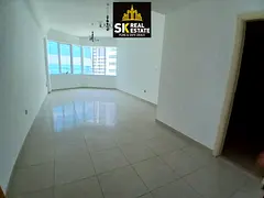✨ Elegant 1 BHK Apartment | Spacious Hall | 40K AED | 4 Cheques | Free Gym &amp; Pool | Near Dubai