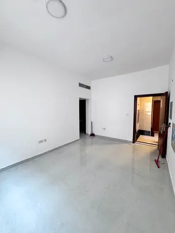 Annual Apartment for Rent in Ajman | Rashidiya 3