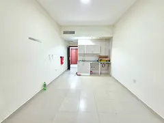 Luxury Studio for Family ● Prime Location ● Flexiable Payment
