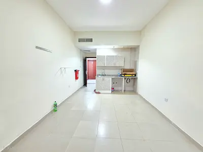 Luxury Studio for Family ● Prime Location ● Flexiable Payment