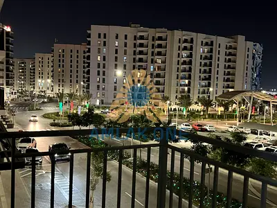 2 Payments | Nice Community View | Ideal Location