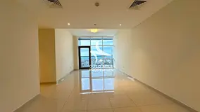 Prime 2-Bedroom | 3 Min Walk to Metro | Opposite World Trade Centre