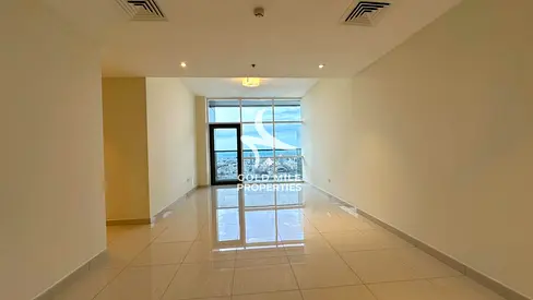 Prime 2-Bedroom | 3 Min Walk to Metro | Opposite World Trade Centre