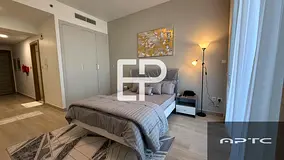 Fully Furnished | Rented | Open Views