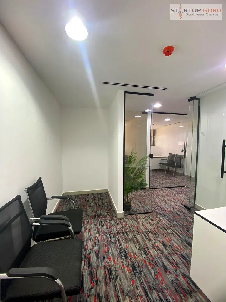 gallery-image