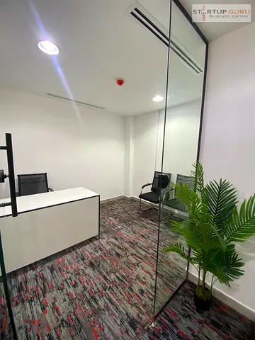OFFICES SPACE WITH AFFORDABLE PRICES NEAR WORLD TRADE CENTER   - ( DIRECT FROM LANDLORD )