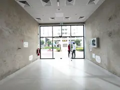 Brand New Retail Shop | Main Road Community View | Satwa Dubai